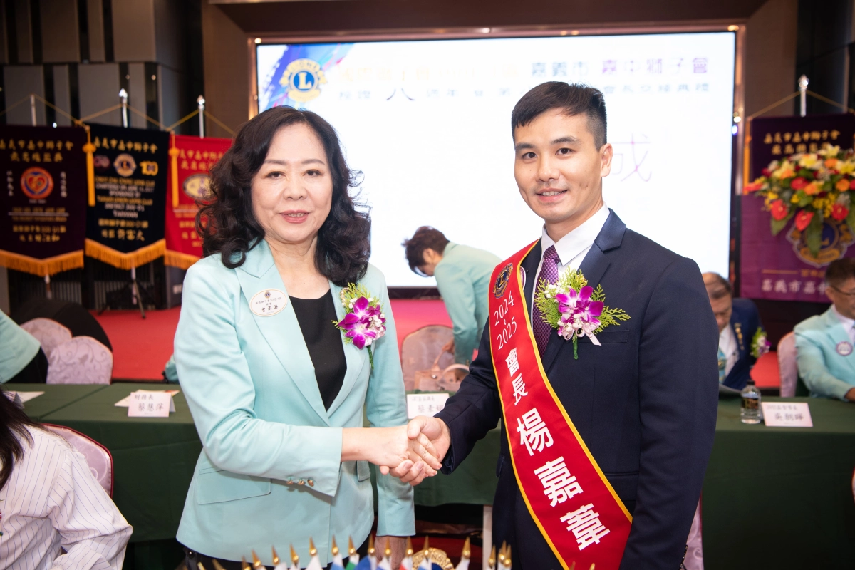 第九屆首敲活動即將來臨